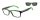 ARNETTE GRAF 0AN4356 27531W 54 Napszemüveg