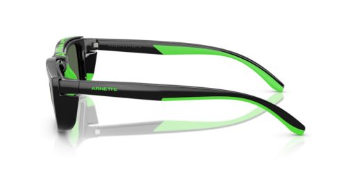 ARNETTE GRAF 0AN4356 27531W 54 Napszemüveg