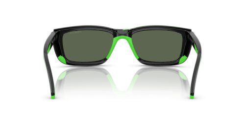 ARNETTE GRAF 0AN4356 27531W 54 Napszemüveg