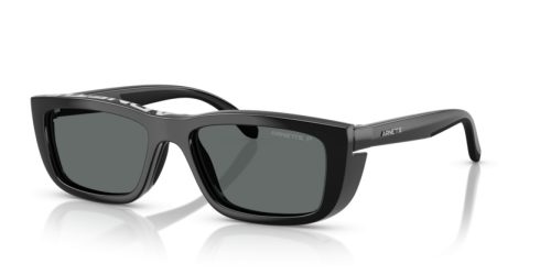 ARNETTE GRAF 0AN4356 27581W 54 Napszemüveg