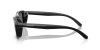 ARNETTE GRAF 0AN4356 27581W 54 Napszemüveg