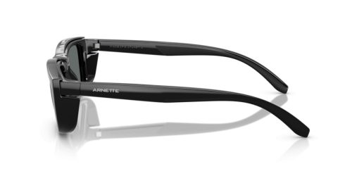 ARNETTE GRAF 0AN4356 27581W 54 Napszemüveg