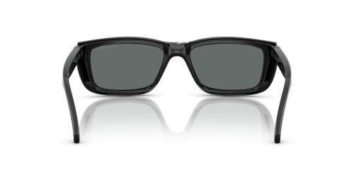 ARNETTE GRAF 0AN4356 27581W 54 Napszemüveg