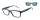 ARNETTE GRAF 0AN4356 27591W 54 Napszemüveg