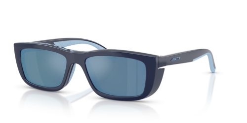 ARNETTE GRAF 0AN4356 27591W 54 Napszemüveg
