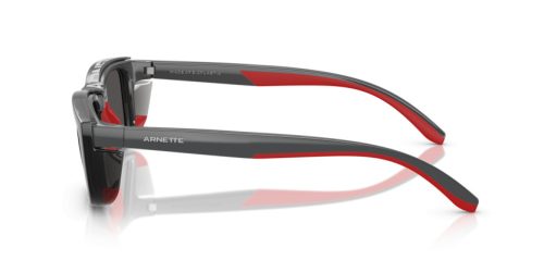 ARNETTE GRAF 0AN4356 28411W 54 Napszemüveg