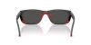 ARNETTE GRAF 0AN4356 28411W 54 Napszemüveg