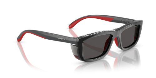 ARNETTE GRAF 0AN4356 28411W 54 Napszemüveg