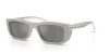 ARNETTE GRAF 0AN4356 29871W 54 Napszemüveg