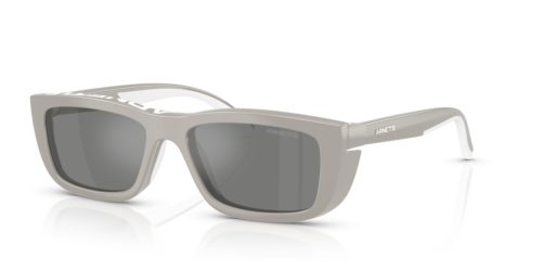 ARNETTE GRAF 0AN4356 29871W 54 Napszemüveg