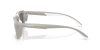 ARNETTE GRAF 0AN4356 29871W 54 Napszemüveg
