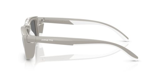 ARNETTE GRAF 0AN4356 29871W 54 Napszemüveg