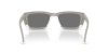 ARNETTE GRAF 0AN4356 29871W 54 Napszemüveg
