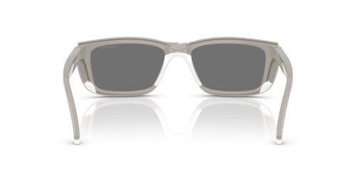 ARNETTE GRAF 0AN4356 29871W 54 Napszemüveg