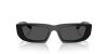 ARNETTE AL 0AN4357 121487 53 Napszemüveg