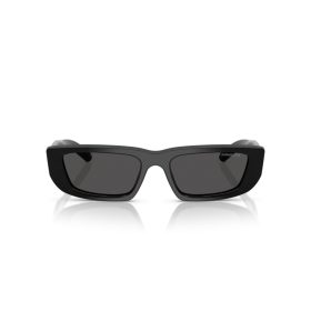 ARNETTE AL 0AN4357 121487 53 Napszemüveg
