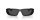 ARNETTE AL 0AN4357 121487 53 Napszemüveg