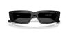 ARNETTE AL 0AN4357 121487 53 Napszemüveg