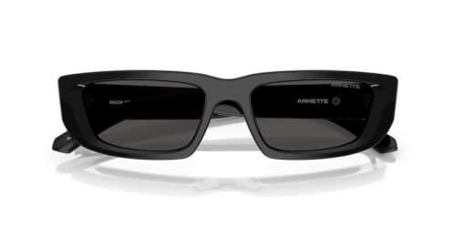 ARNETTE AL 0AN4357 121487 53 Napszemüveg