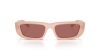 ARNETTE AL 0AN4357 124769 53 Napszemüveg