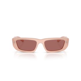 ARNETTE AL 0AN4357 124769 53 Napszemüveg