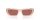 ARNETTE AL 0AN4357 124769 53 Napszemüveg