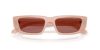 ARNETTE AL 0AN4357 124769 53 Napszemüveg