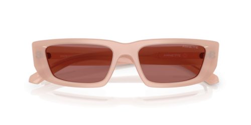ARNETTE AL 0AN4357 124769 53 Napszemüveg