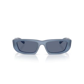 ARNETTE AL 0AN4357 124872 53 Napszemüveg
