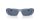 ARNETTE AL 0AN4357 124872 53 Napszemüveg