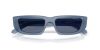 ARNETTE AL 0AN4357 124872 53 Napszemüveg
