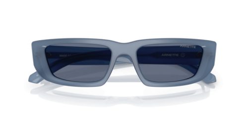 ARNETTE AL 0AN4357 124872 53 Napszemüveg