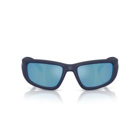 ARNETTE ZYME 0AN4358 275922 58 Napszemüveg