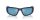 ARNETTE ZYME 0AN4358 275922 58 Napszemüveg