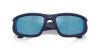 ARNETTE ZYME 0AN4358 275922 58 Napszemüveg