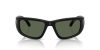 ARNETTE ZYME 0AN4358 290071 58 Napszemüveg