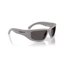 ARNETTE ZYME 0AN4358 296187 58 Napszemüveg