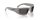 ARNETTE ZYME 0AN4358 296187 58 Napszemüveg