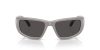 ARNETTE ZYME 0AN4358 296187 58 Napszemüveg