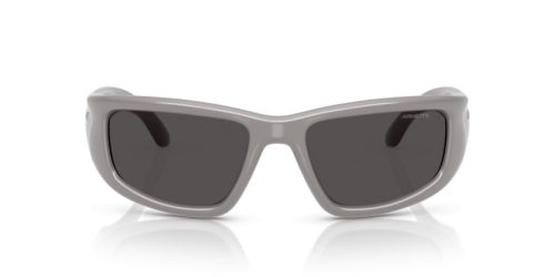 ARNETTE ZYME 0AN4358 296187 58 Napszemüveg