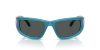 ARNETTE ZYME 0AN4358 298687 58 Napszemüveg