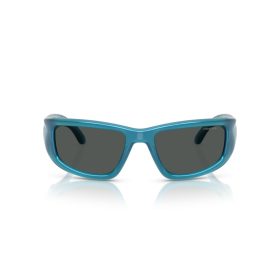 ARNETTE ZYME 0AN4358 298687 58 Napszemüveg