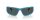 ARNETTE ZYME 0AN4358 298687 58 Napszemüveg