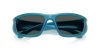 ARNETTE ZYME 0AN4358 298687 58 Napszemüveg