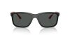 ARNETTE HEADLIGHT 0AN4359 275887 57 Napszemüveg