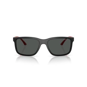 ARNETTE HEADLIGHT 0AN4359 275887 57 Napszemüveg
