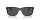 ARNETTE HEADLIGHT 0AN4359 275887 57 Napszemüveg