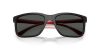 ARNETTE HEADLIGHT 0AN4359 275887 57 Napszemüveg