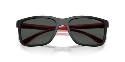 ARNETTE HEADLIGHT 0AN4359 275887 57 Napszemüveg