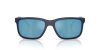 ARNETTE HEADLIGHT 0AN4359 276222 57 Napszemüveg